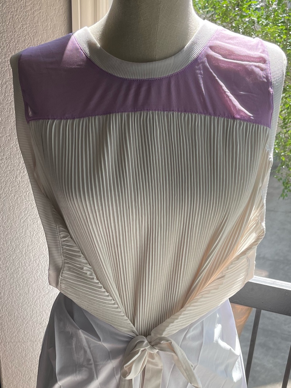 Air Jordan Dress-NWT - Picture 12 of 13